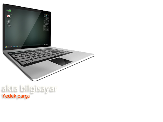 laptop yedek parca
